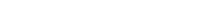 FUNDACIÓN EDUCATIVA ODED